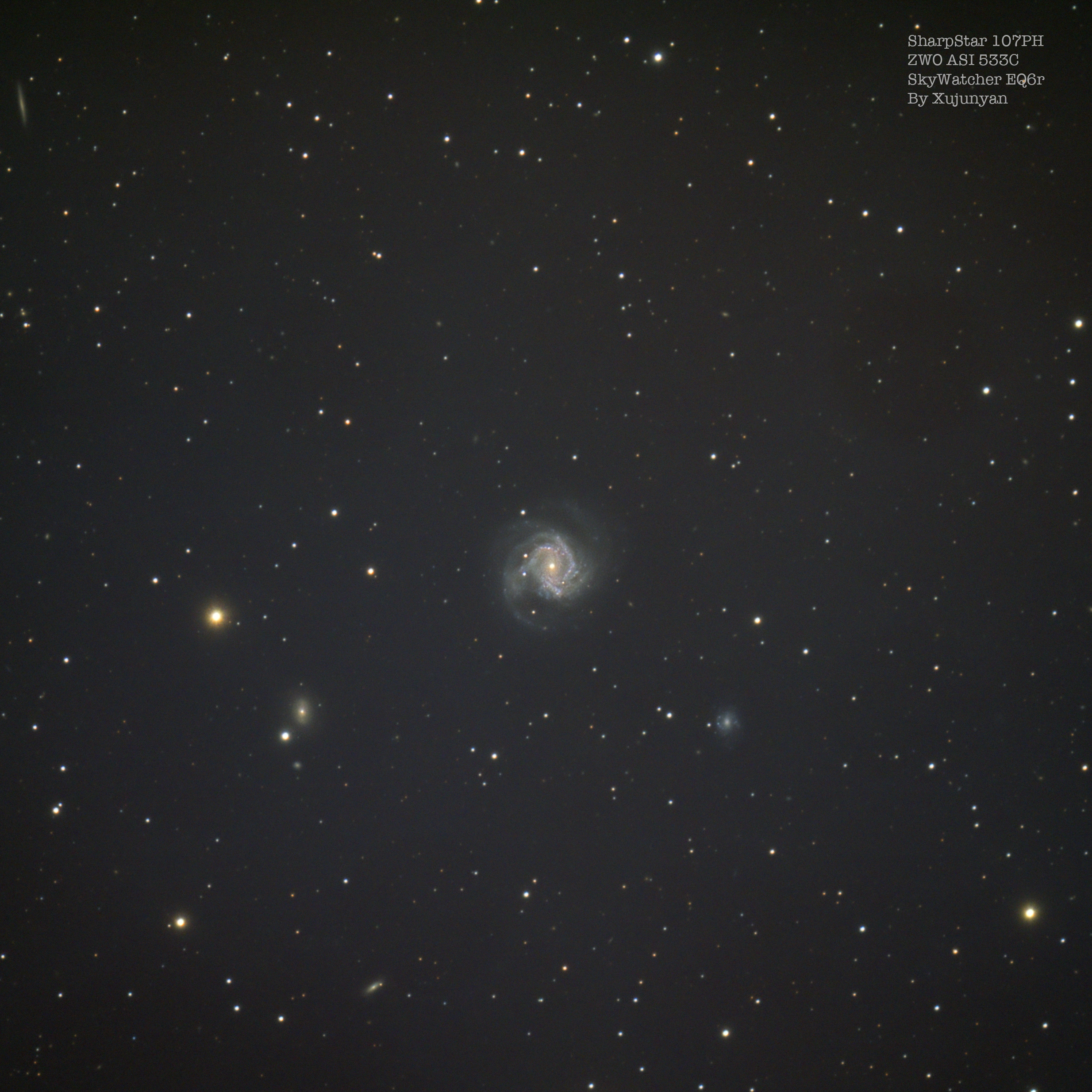 M61.jpg