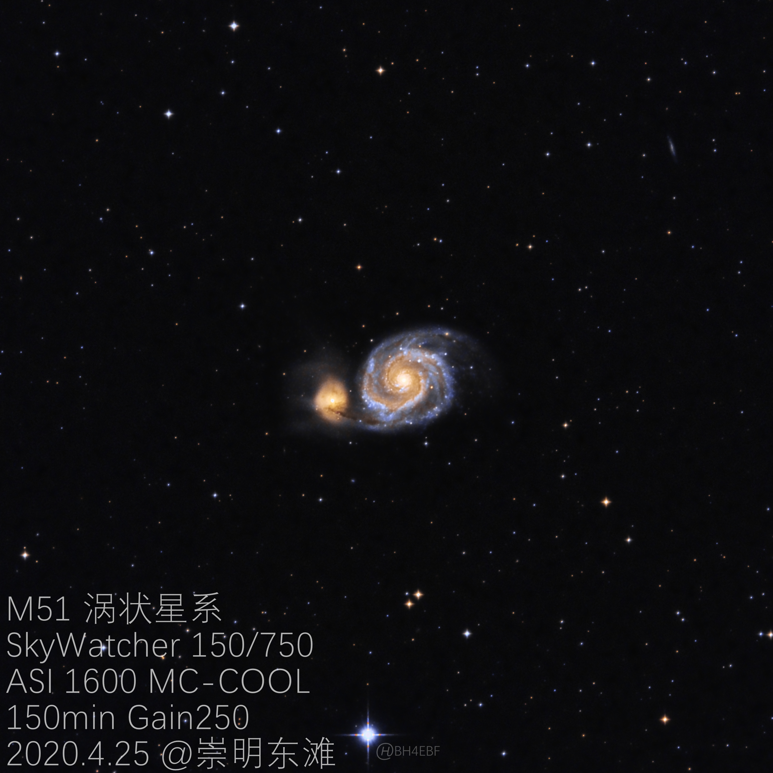 M51-1_副本.jpg