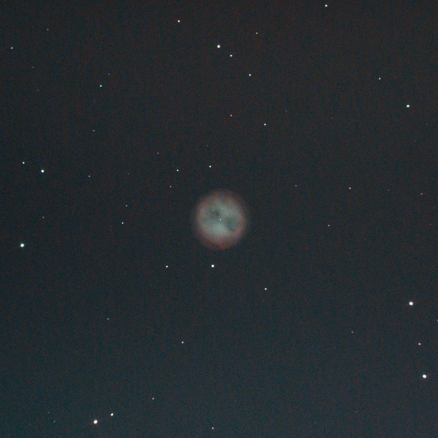 M97 523.jpg