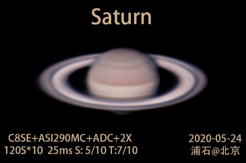 mmexport1590299796148.jpg