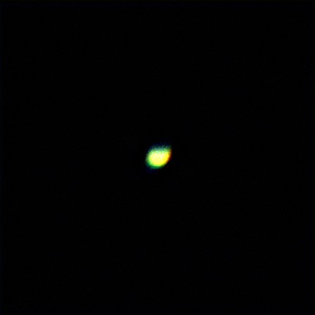 水星20200523_201002_pip_1200-3000_ap13发表.jpg