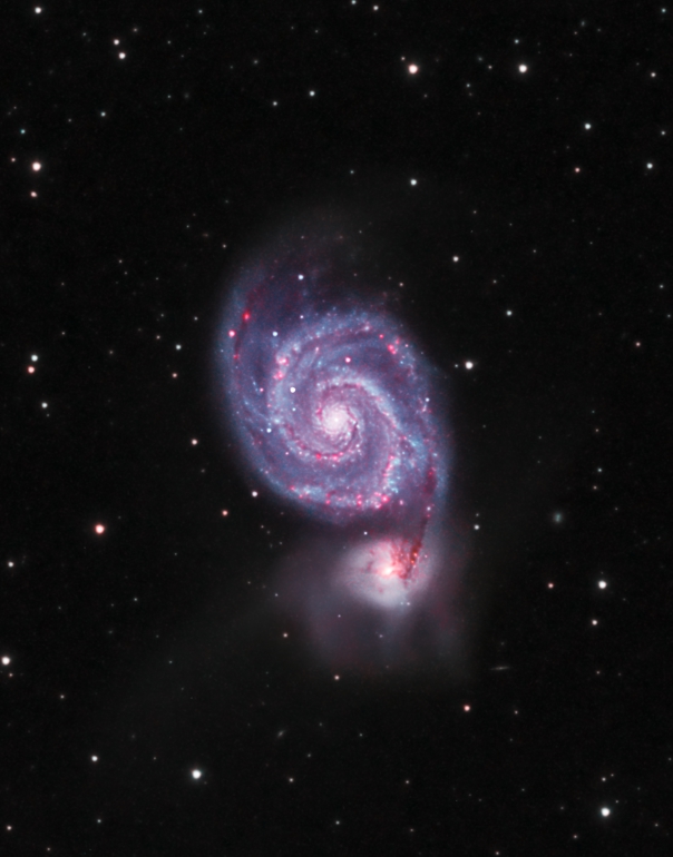 m51