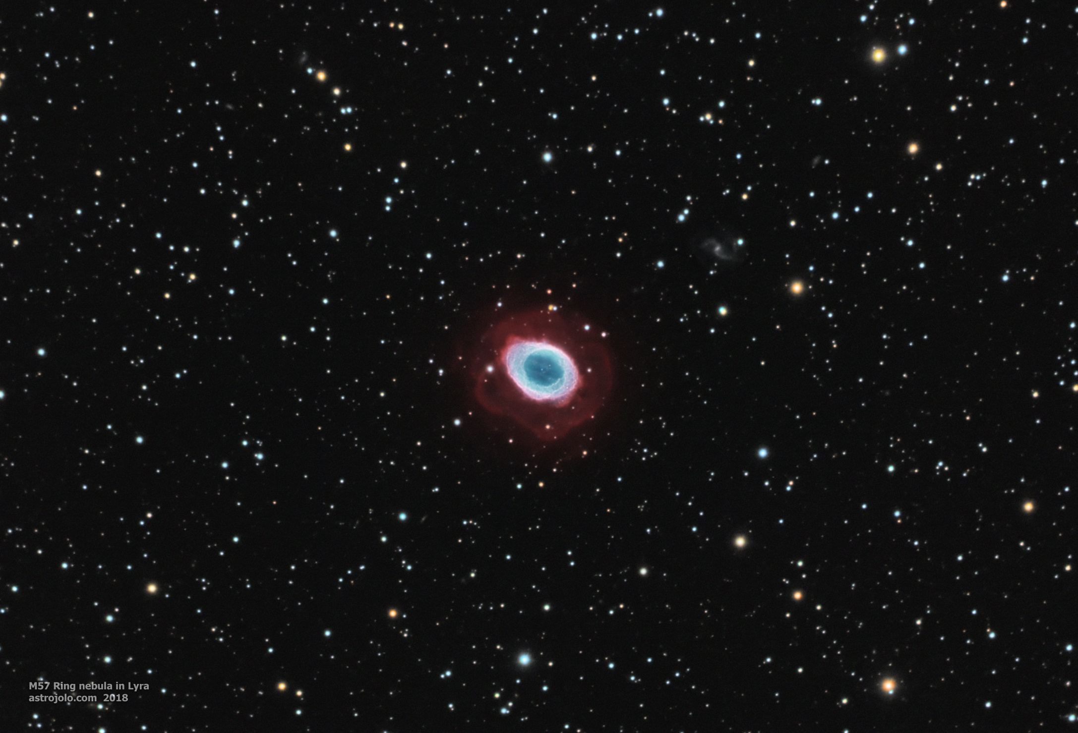 M57.jpg