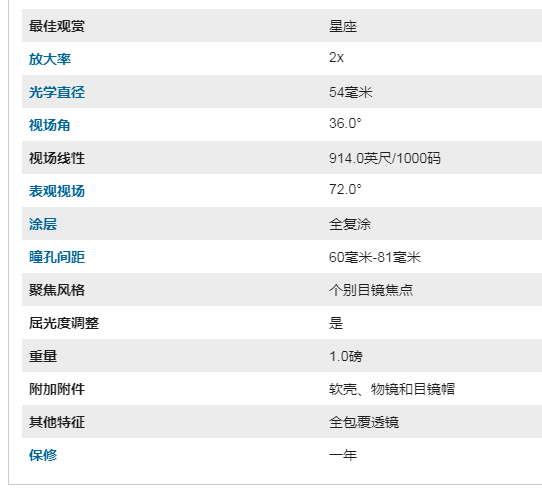 1590485718(1).png