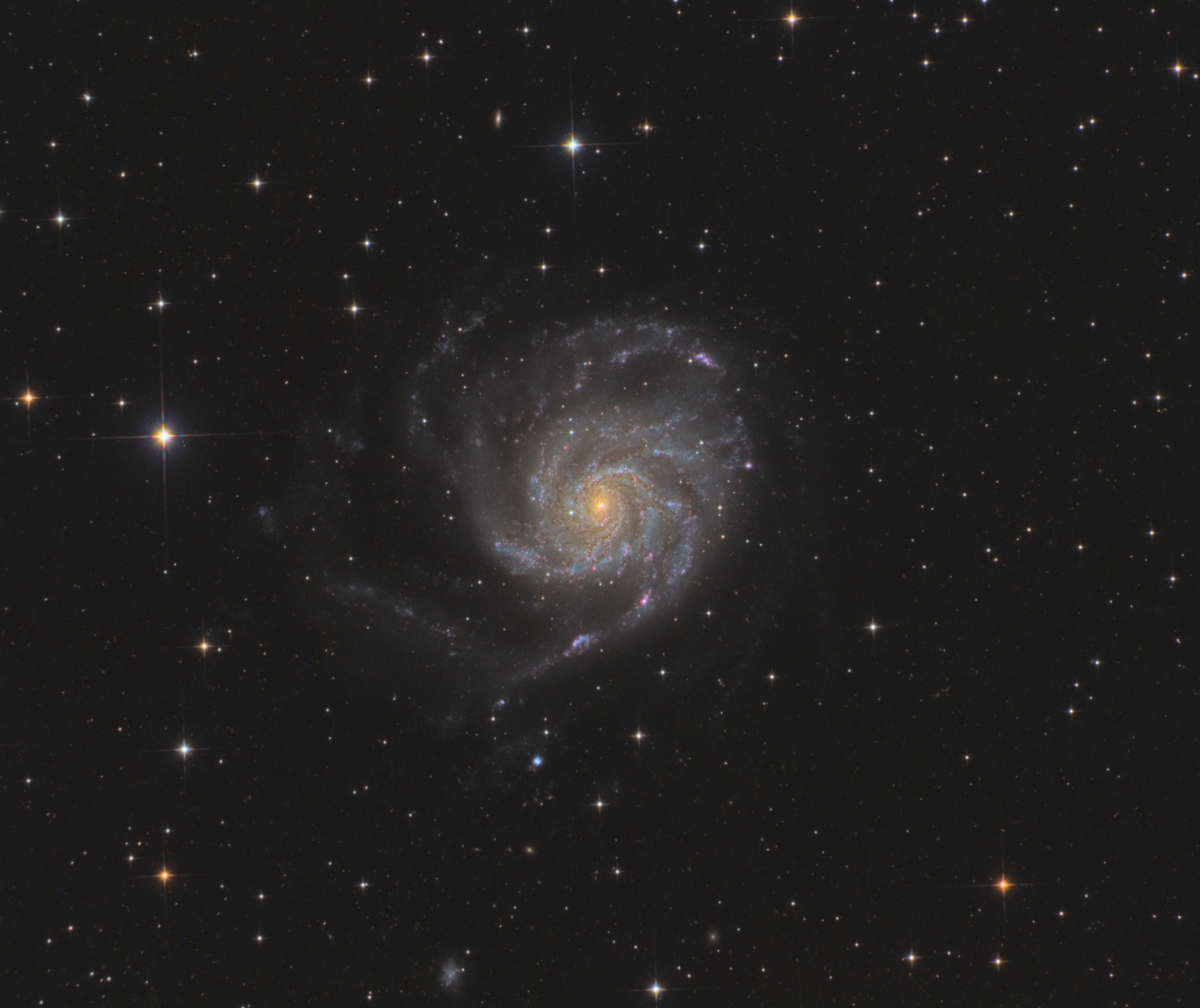 m101.jpg