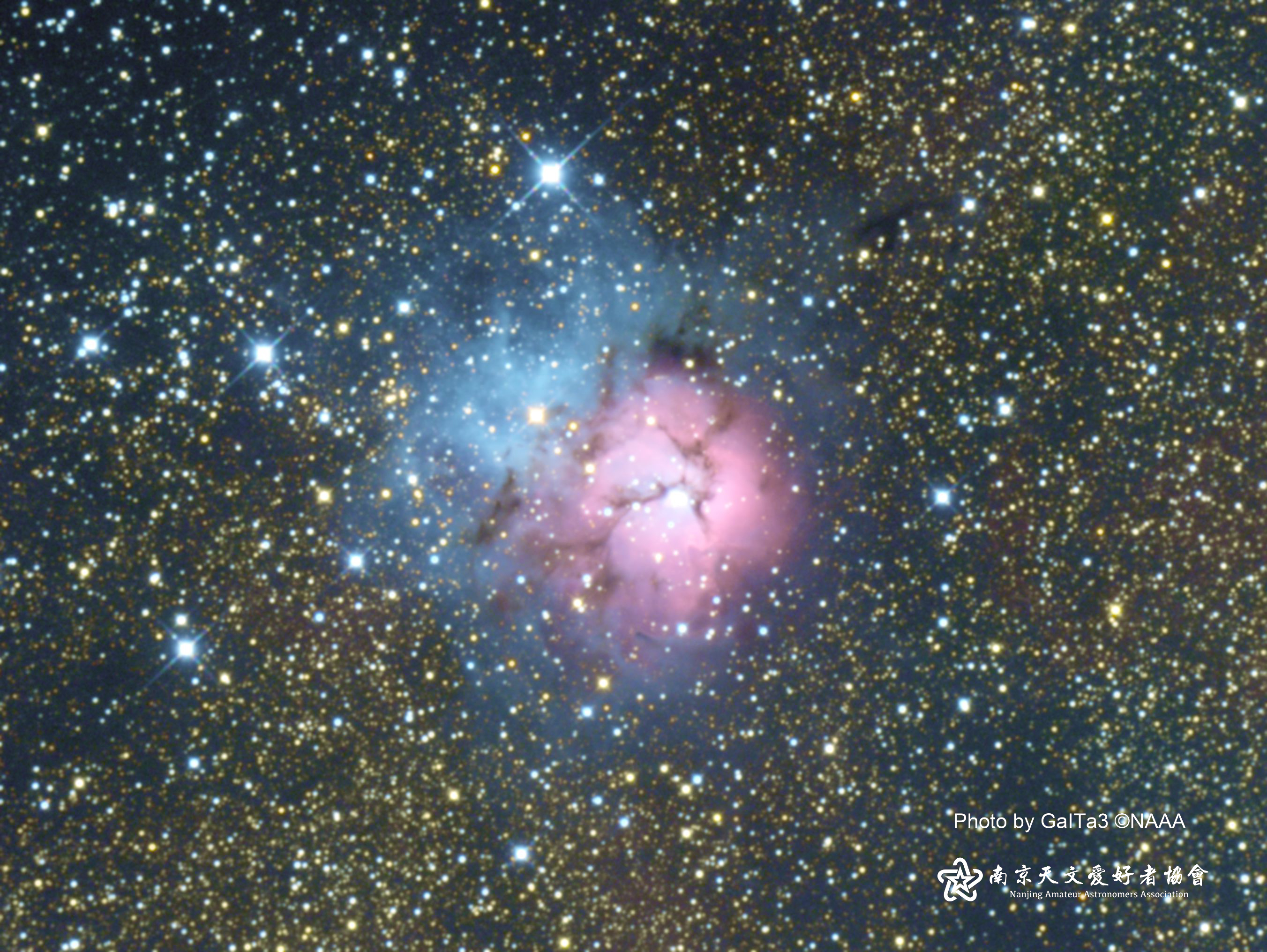 M20-1.jpg