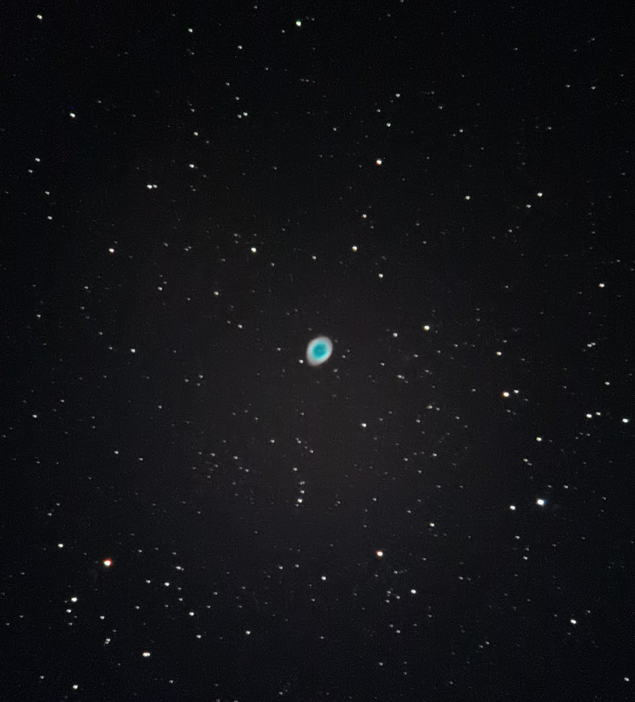 M57