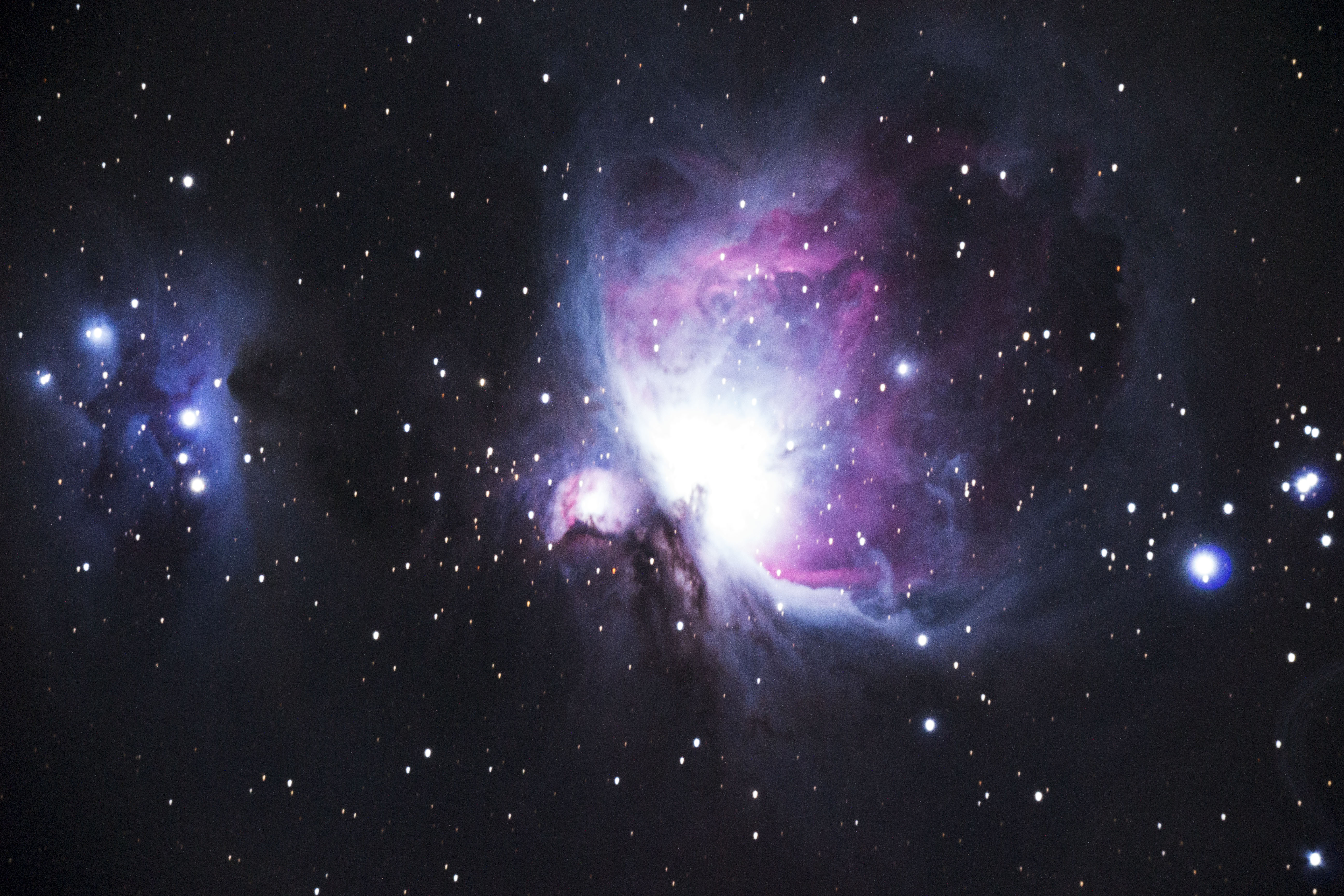 M42.jpg