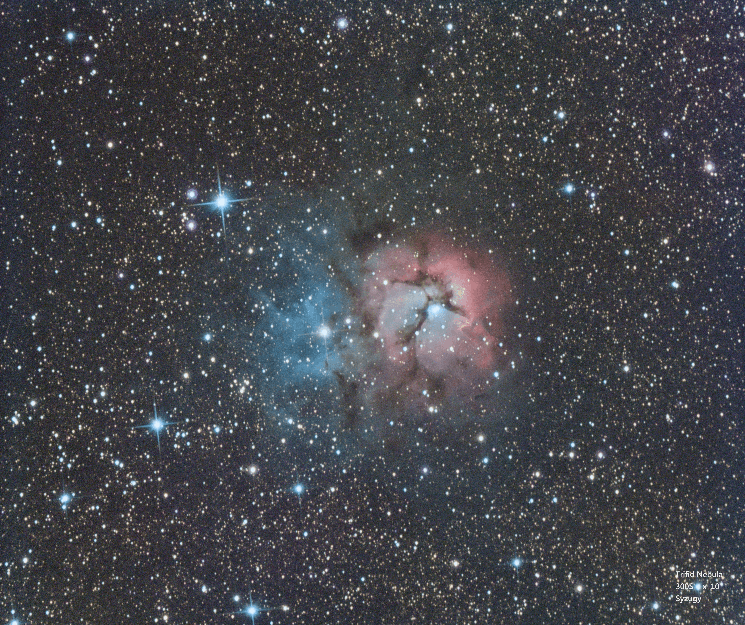 Trifid Nebula.png