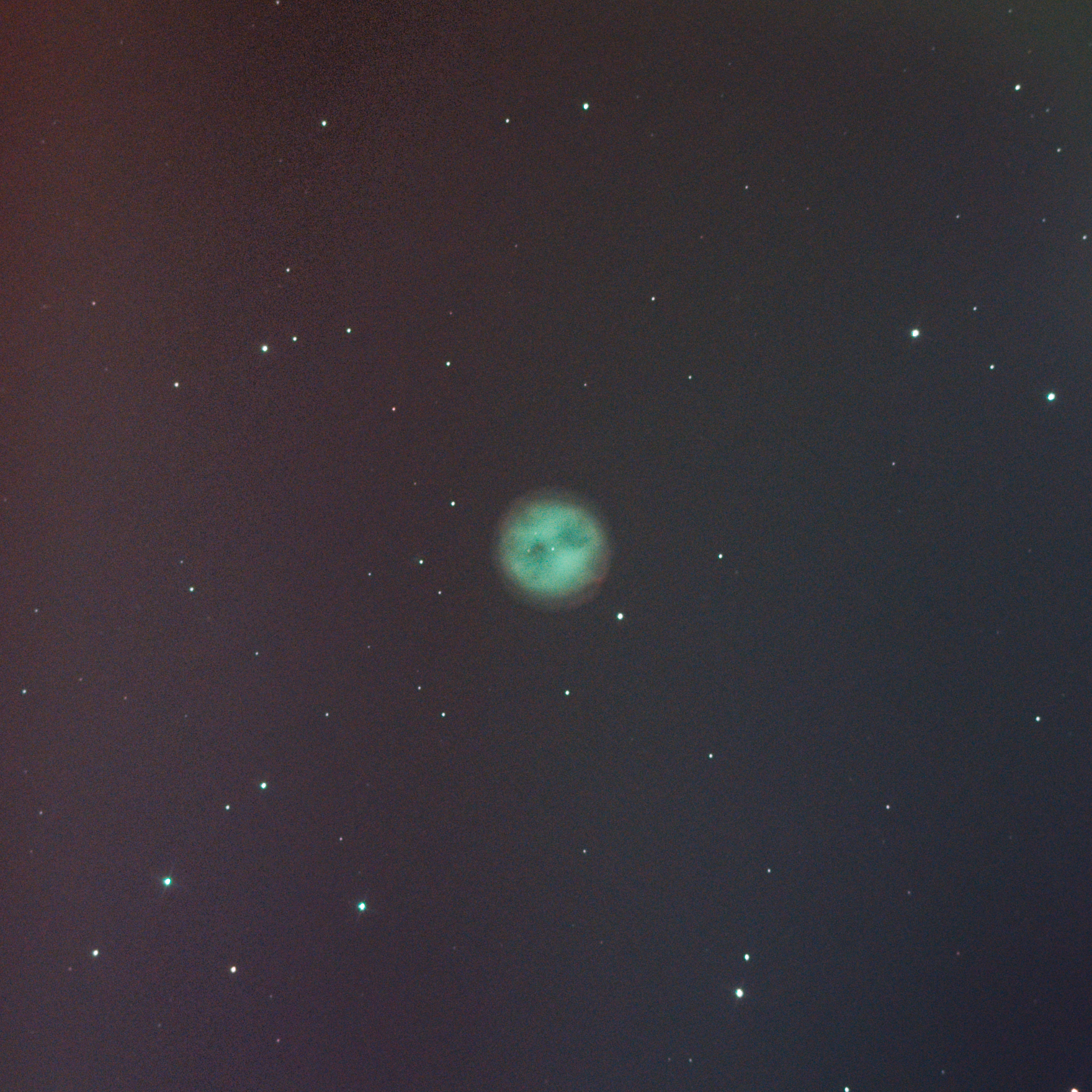 M97 52347 (1)-3.jpg