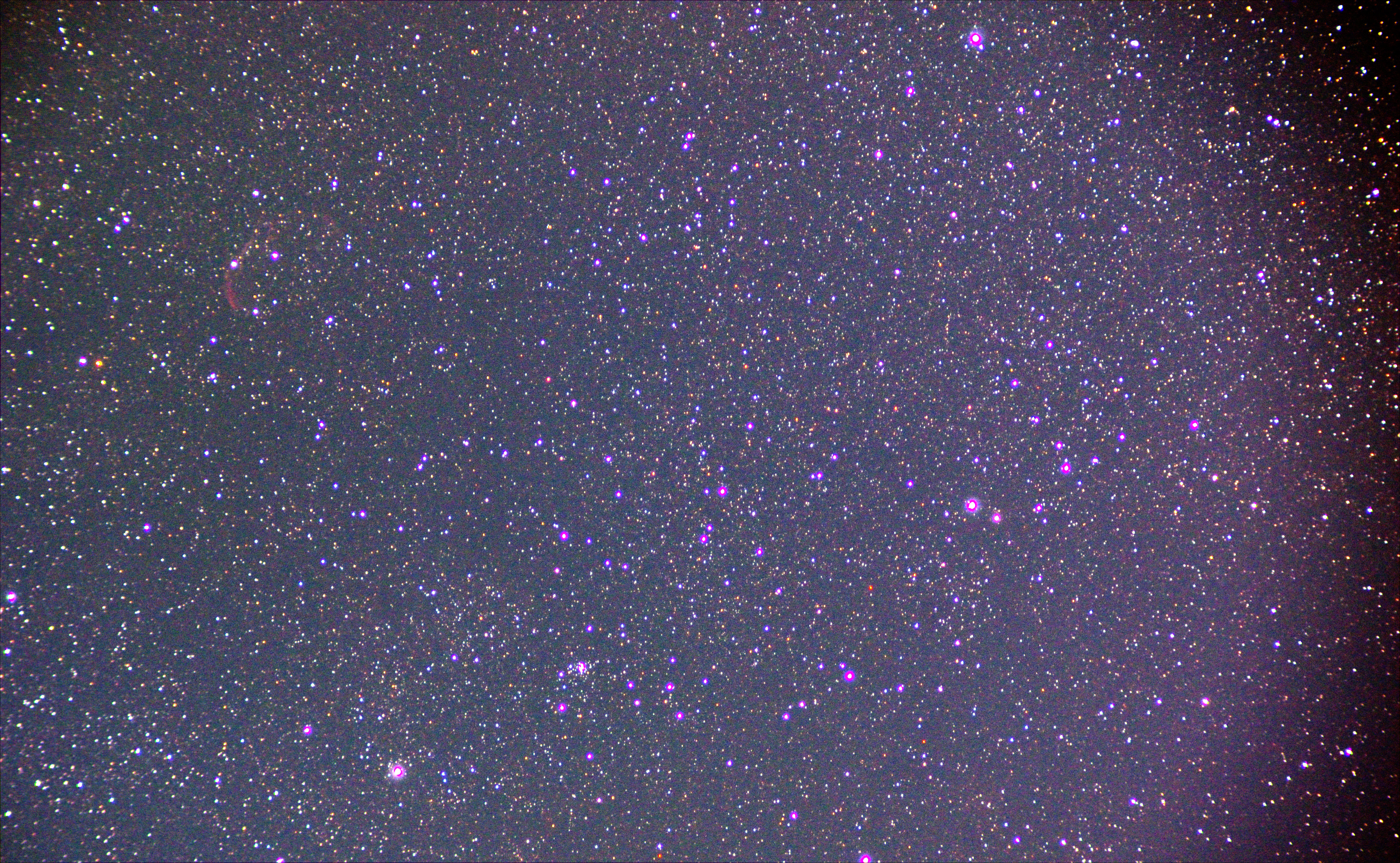 NGC6888-20200607-24xstacked-nofl.jpg