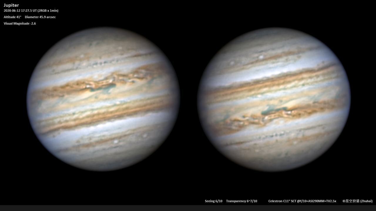 Jupiter_20200613.jpg