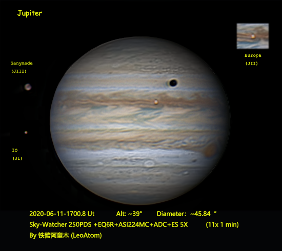 Jupiter 2020-06-11-1700_8.png