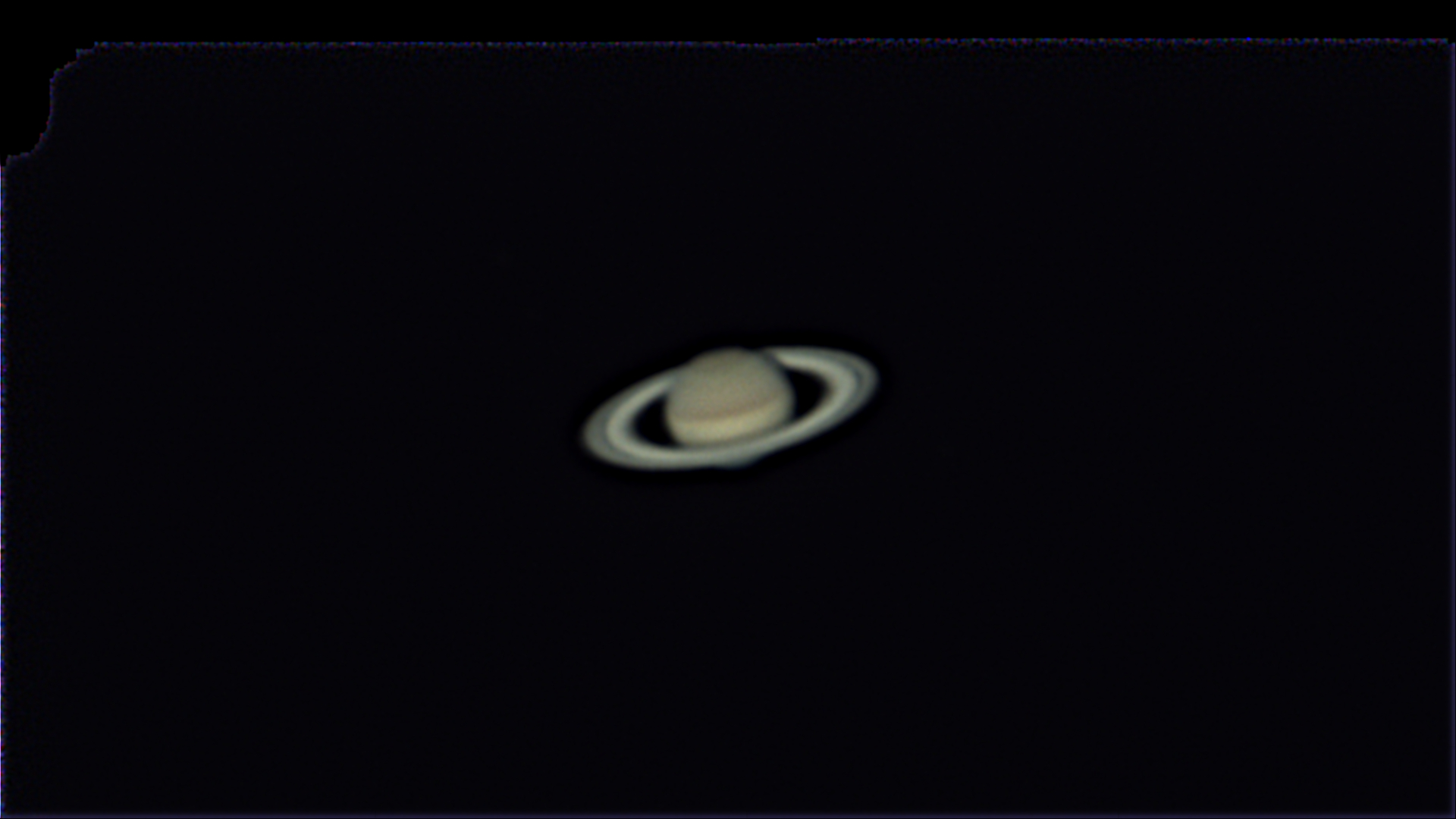 土星 2020-06-13_副本.jpg