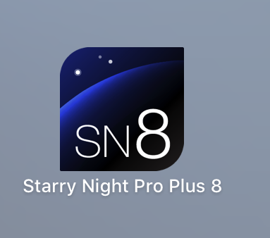 sn8