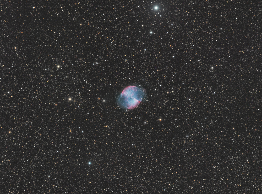 M27_LRGB_pass2_small.jpg