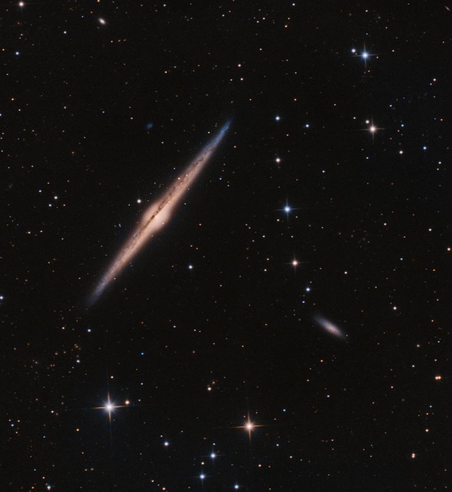 NGC4565.jpg