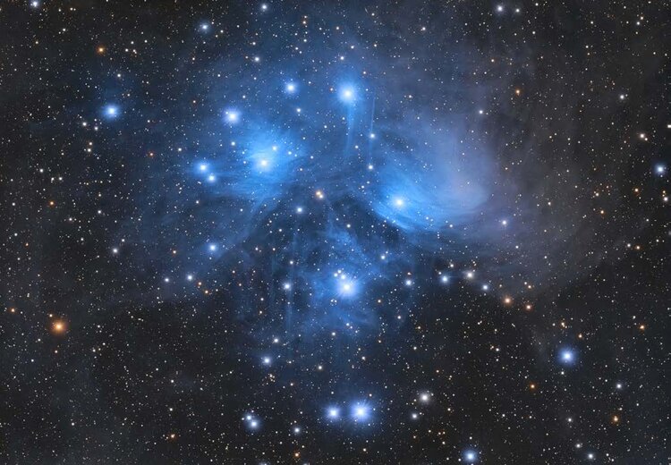 M45.jpg