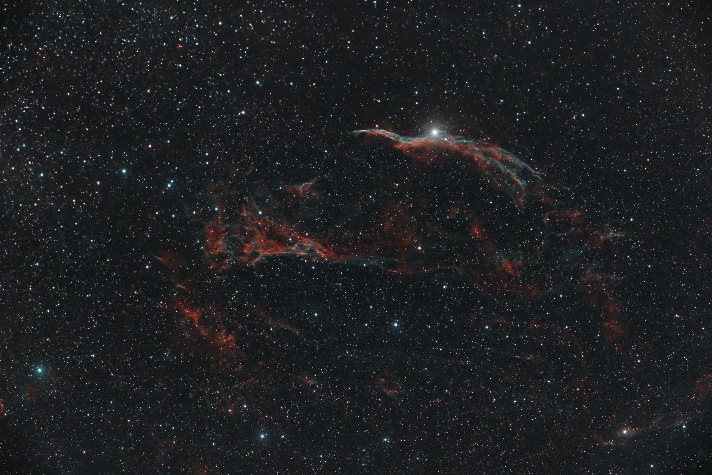 NGC6960_bin4 - 副本.jpg