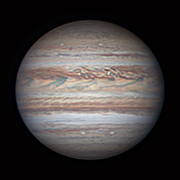 2020-06-19-1742_5-jupiter-RGB2.png