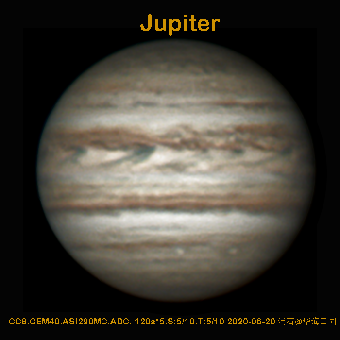 20200622jupiter.png