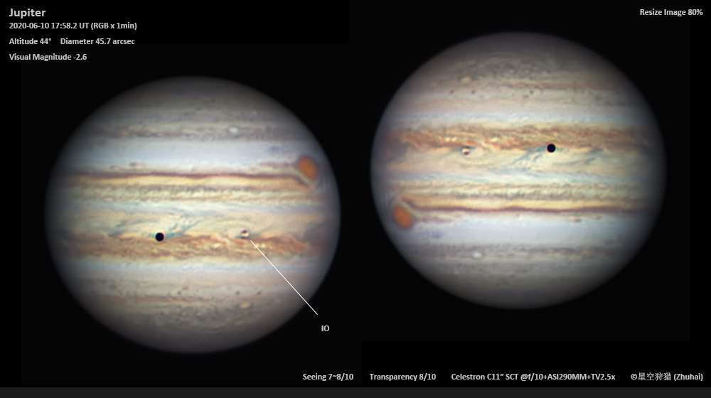 Jupiter_20200611_p2.jpg