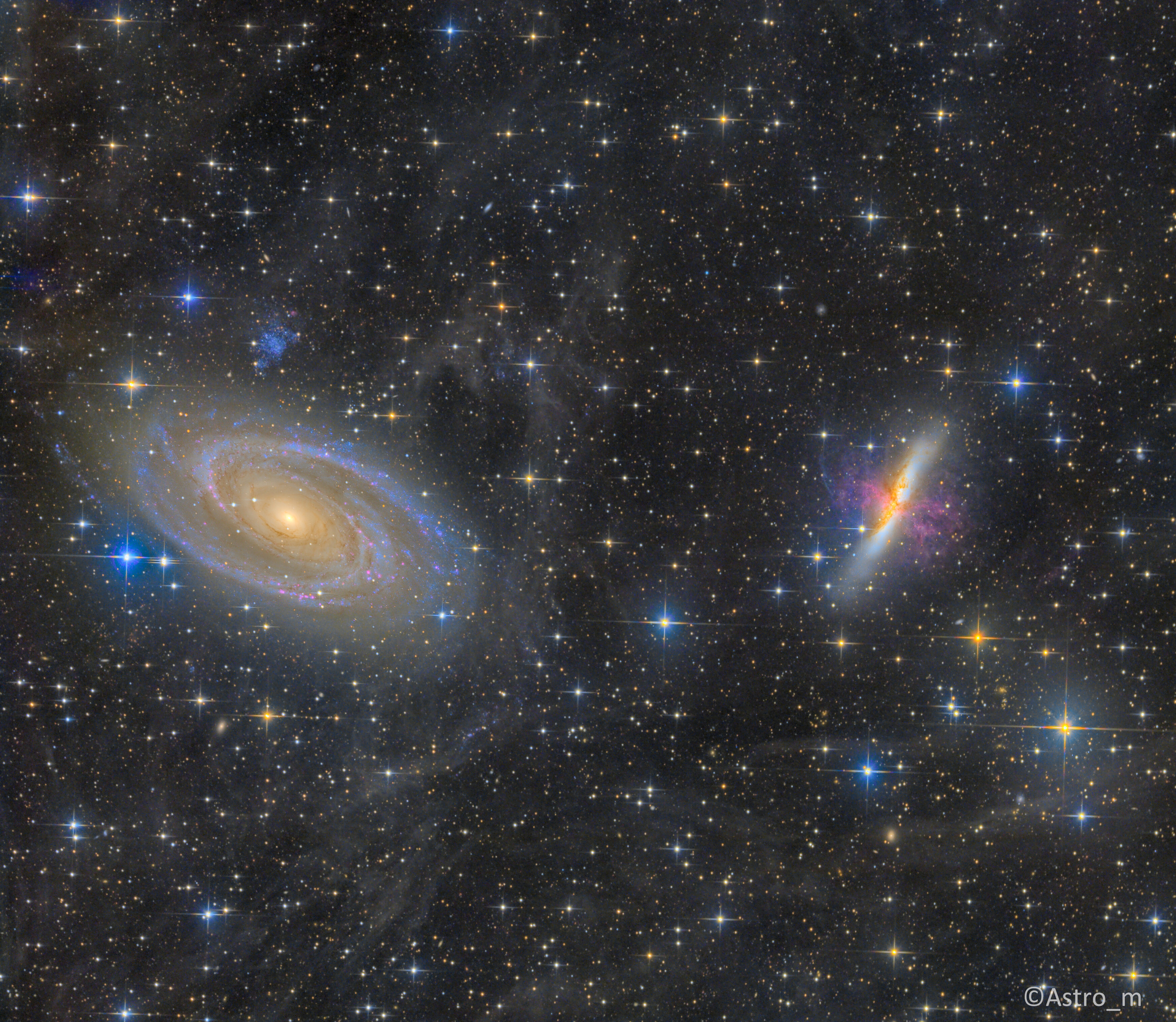 M81_M82_2.jpg