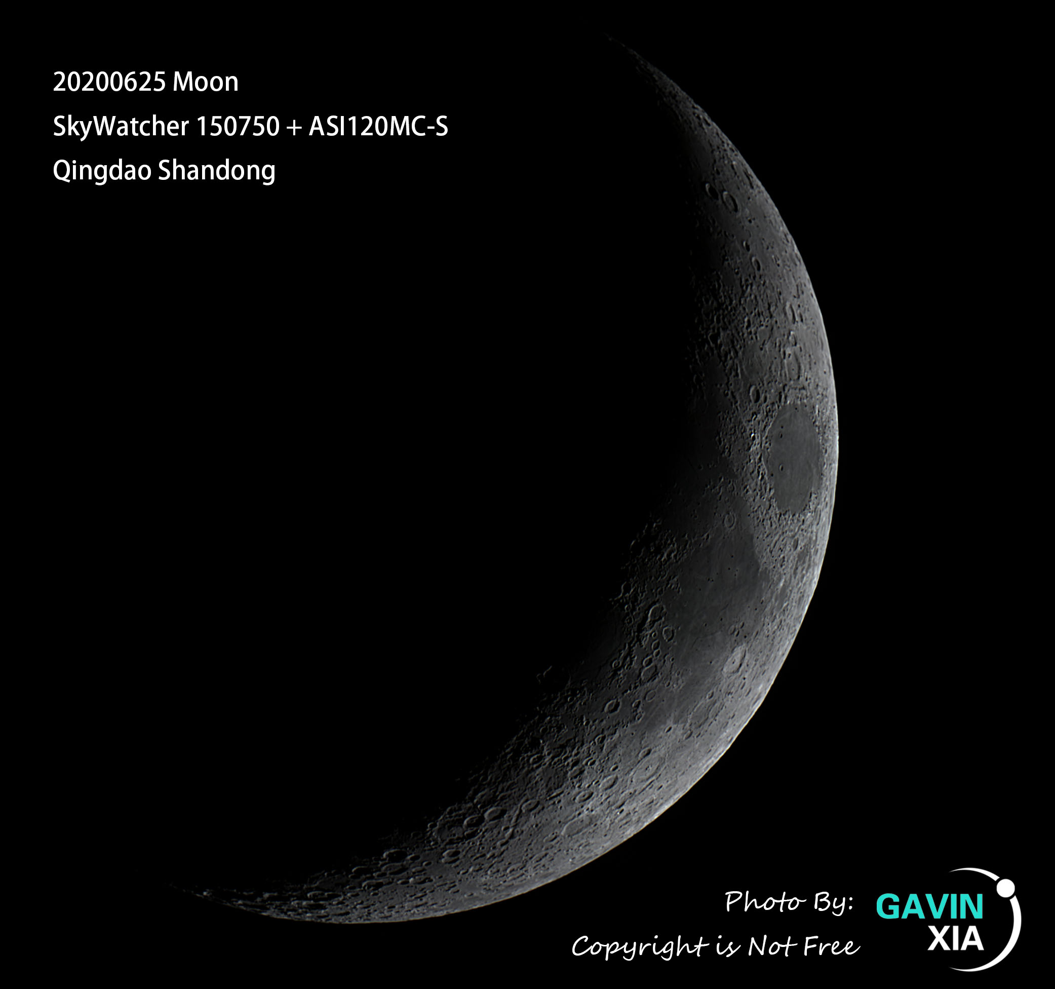 20200625 Moon.jpg