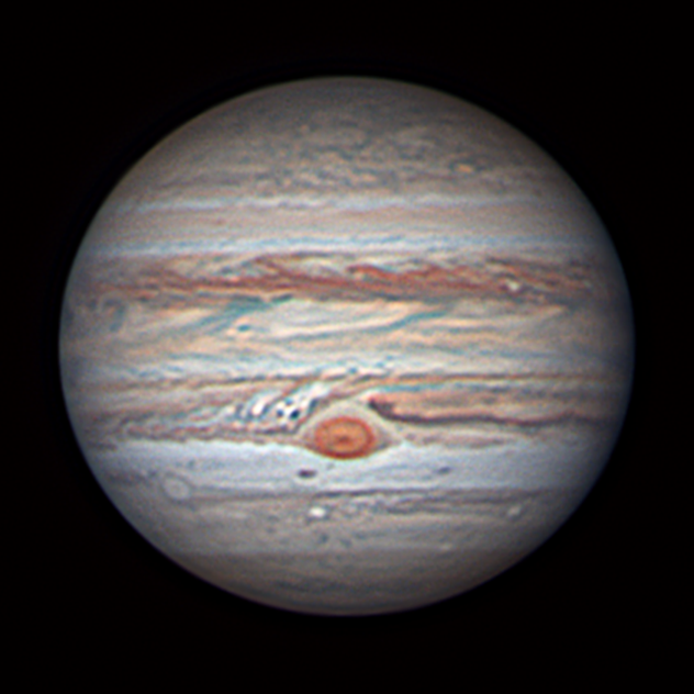 2020-06-20-1747_3-jupiter-RGB2.png