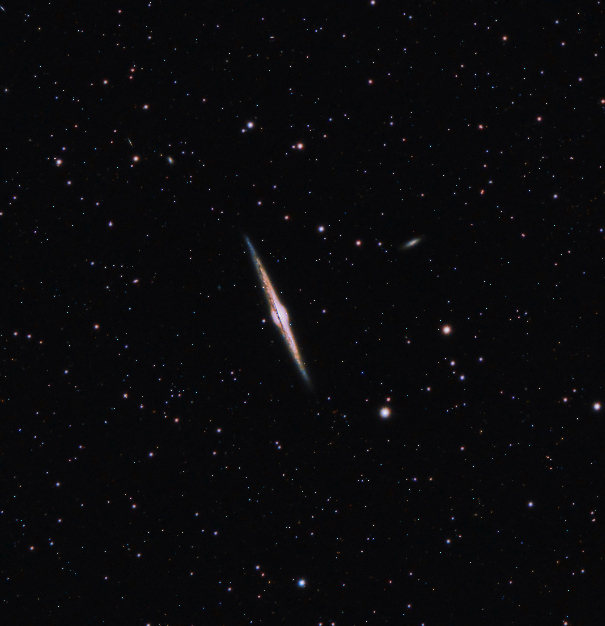 NGC4565AA.jpg