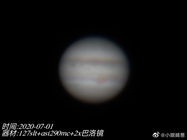 Jupiter-02.jpg