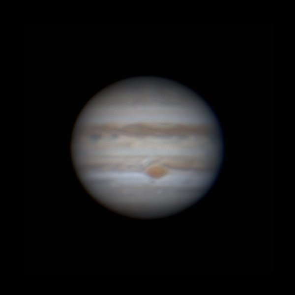 Jupiter_2020-06-30-1616_C8 290mc.jpg