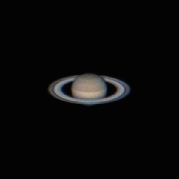 Saturn_2020-06-30-1706_C8 290mc.jpg