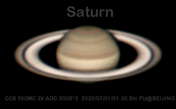 saturn0701.png