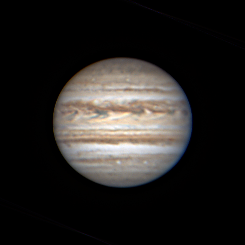 2020-06-29-1543_0-Jupiter_g2_ap1-snd.jpg