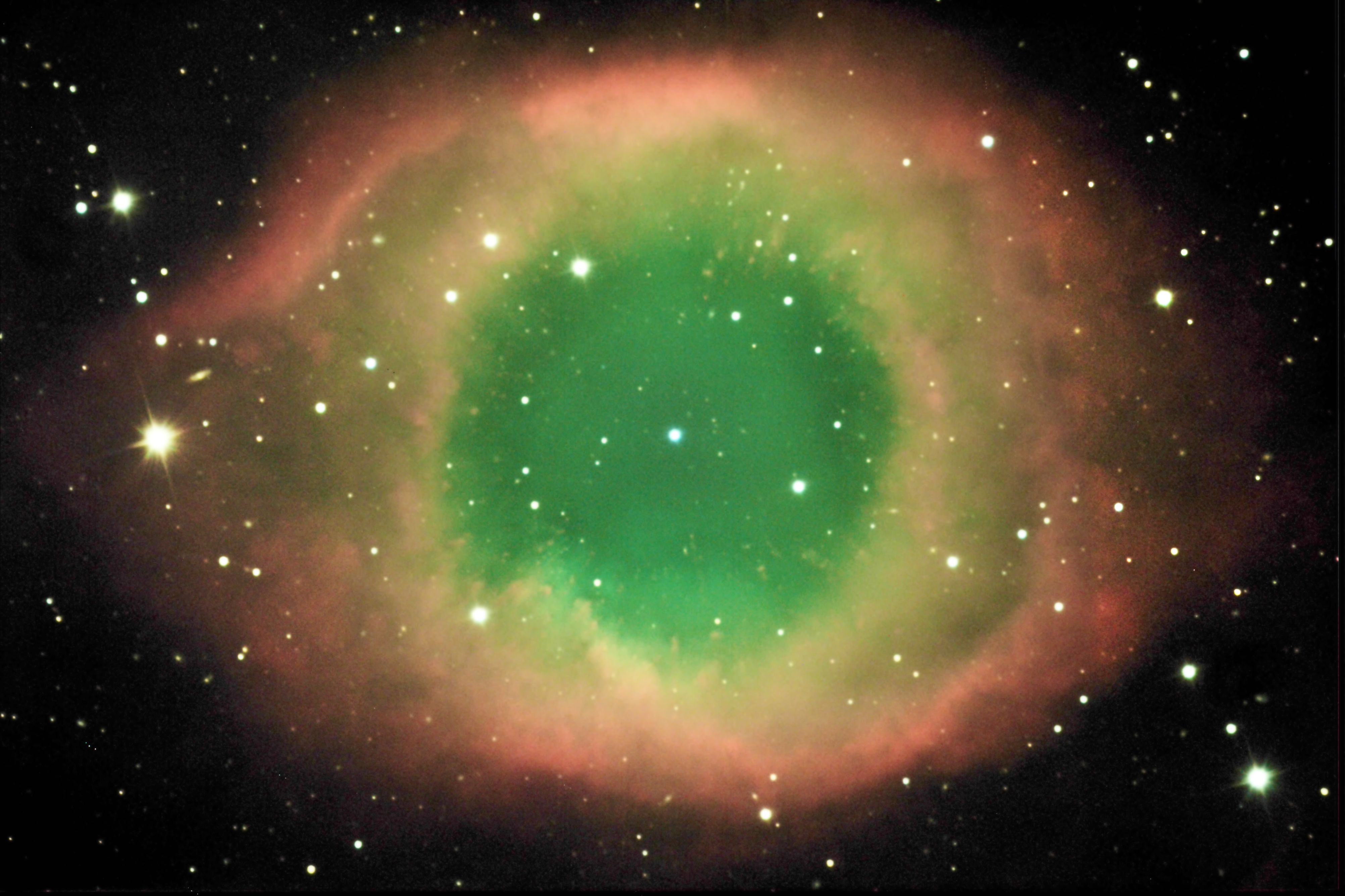 NGC7293_JPEG.jpg