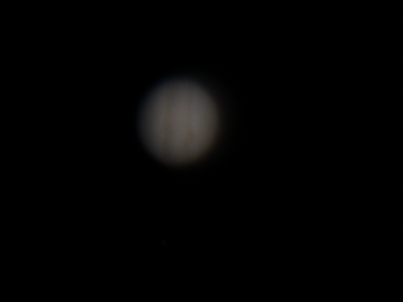 2020-07-05-1546_9-Jupiter_0028.PNG