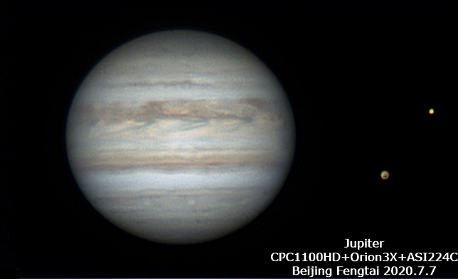 rsp-2020-07-06-1546_6-Jupiter_lapl7_ap115-3.jpg