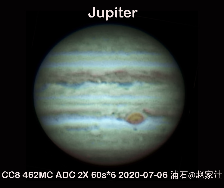 jupiter0705.jpg