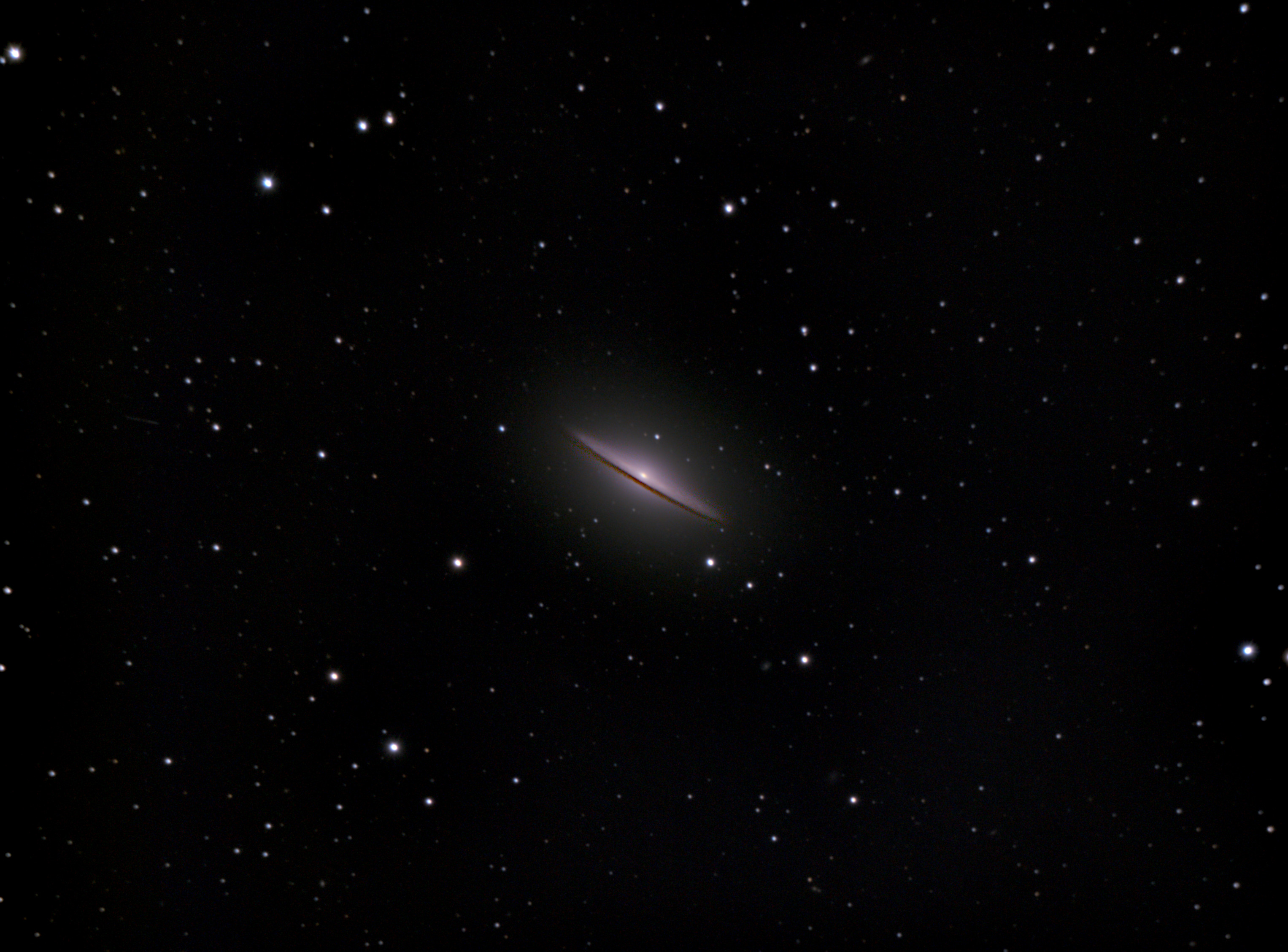 M104_22_06_2020 Combin 35Sec_2.jpg