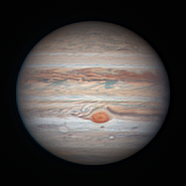 2020-07-07-1701_2-jupiter-RGB2.png