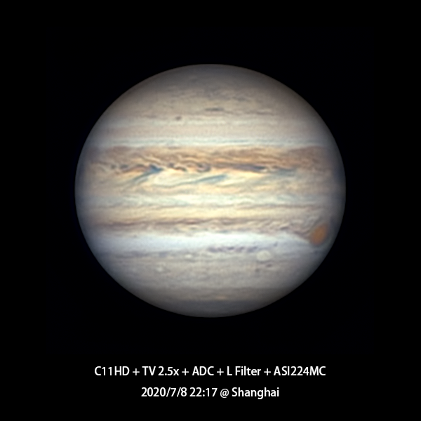 2020-07-08-1420_6-L-Jupiter_lapl3_ap167_1.png