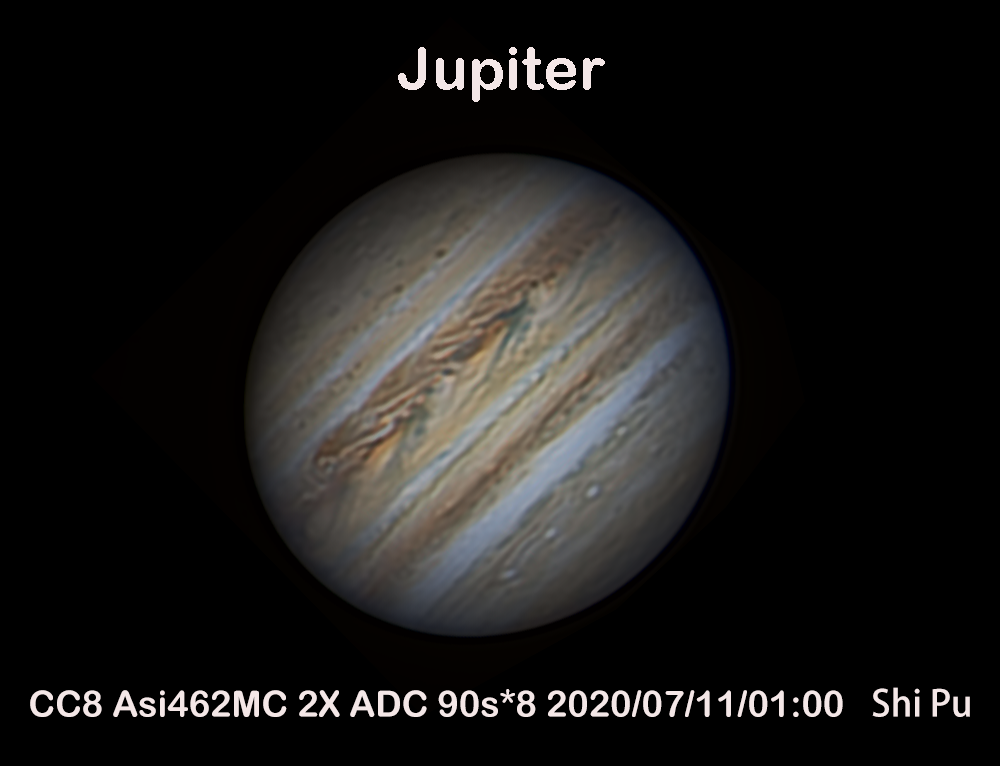 jupiter0712.png