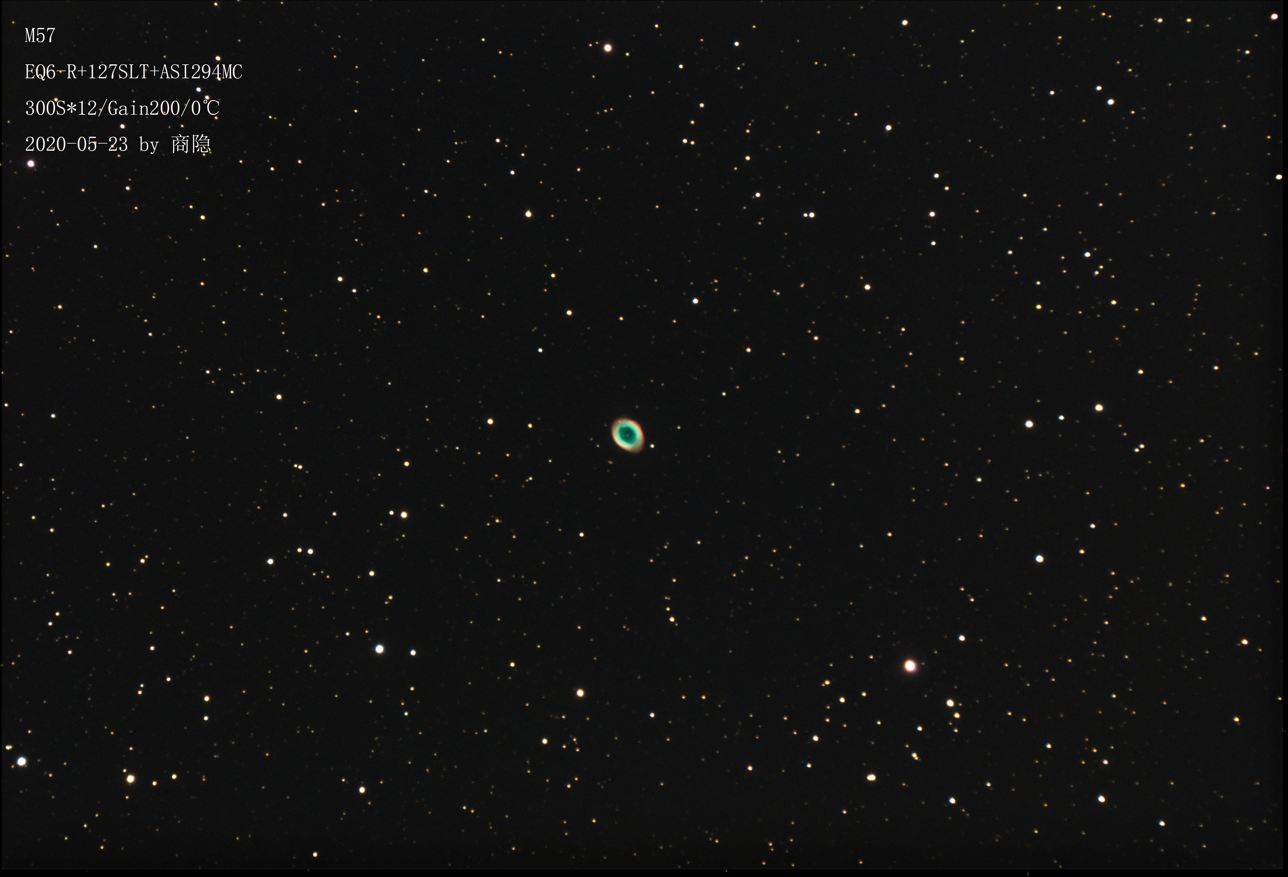 M57.jpg