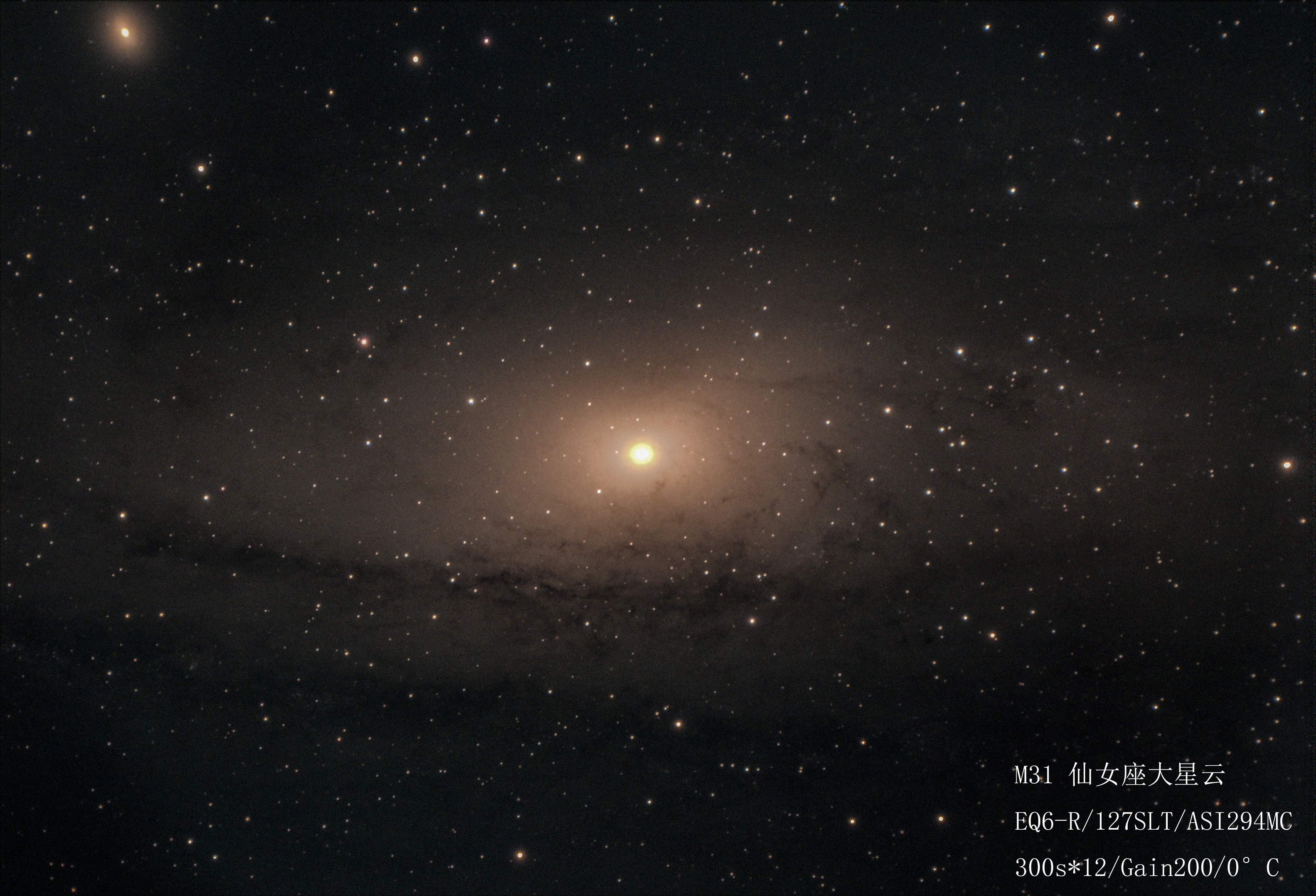 M31.jpg