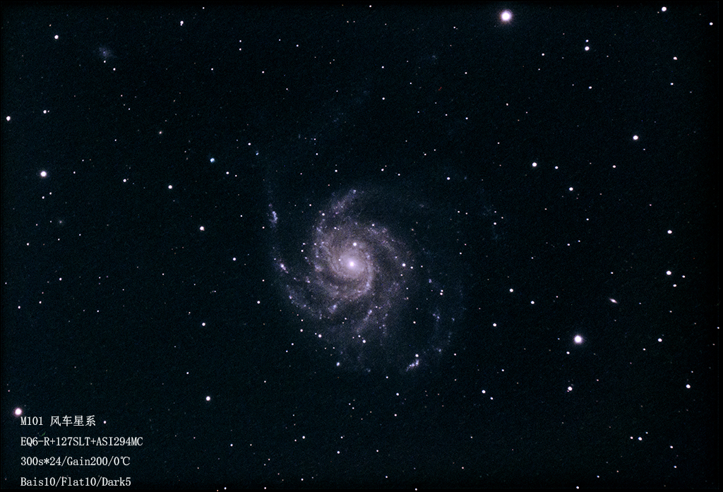 M101_1024.jpg