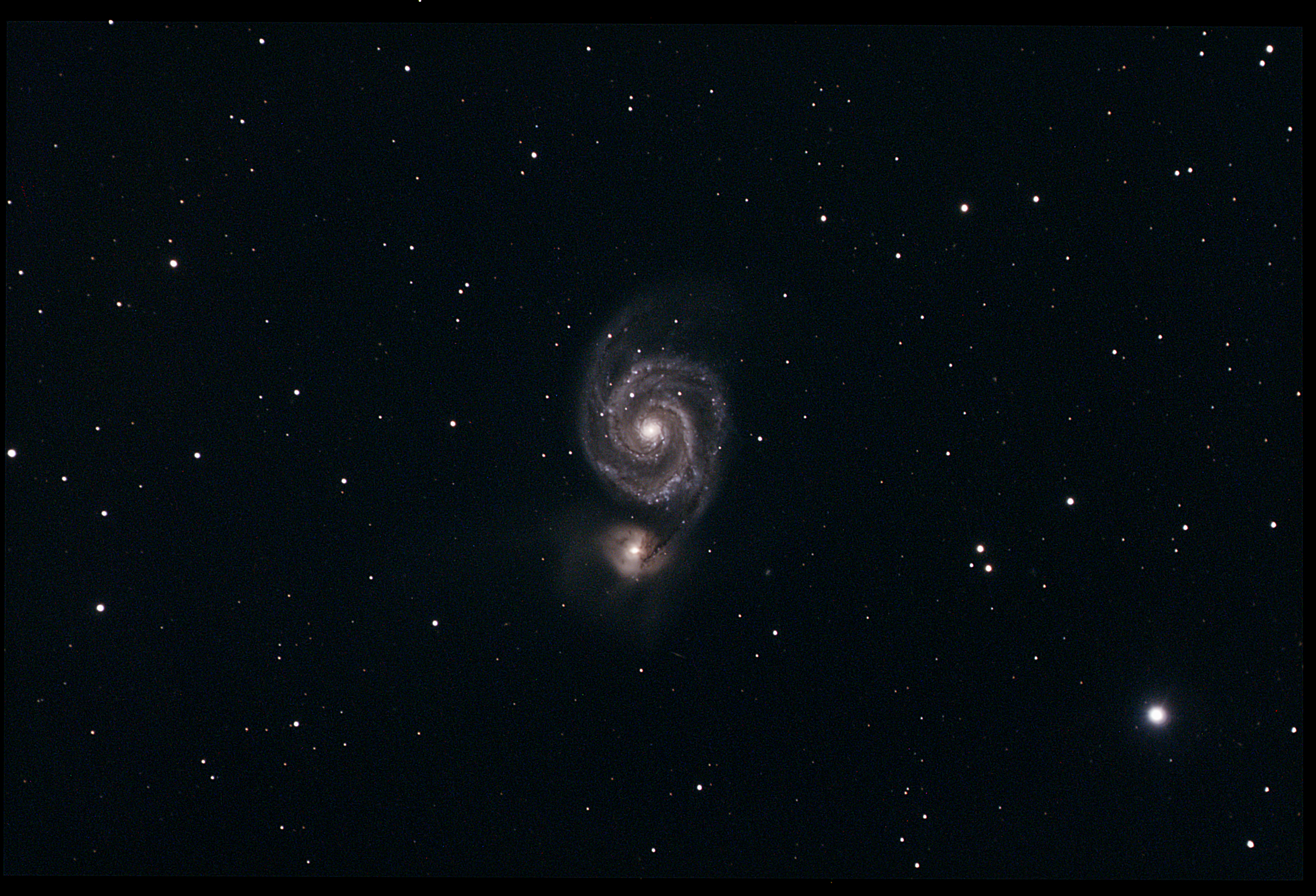 M51_2020-05-12b.jpg