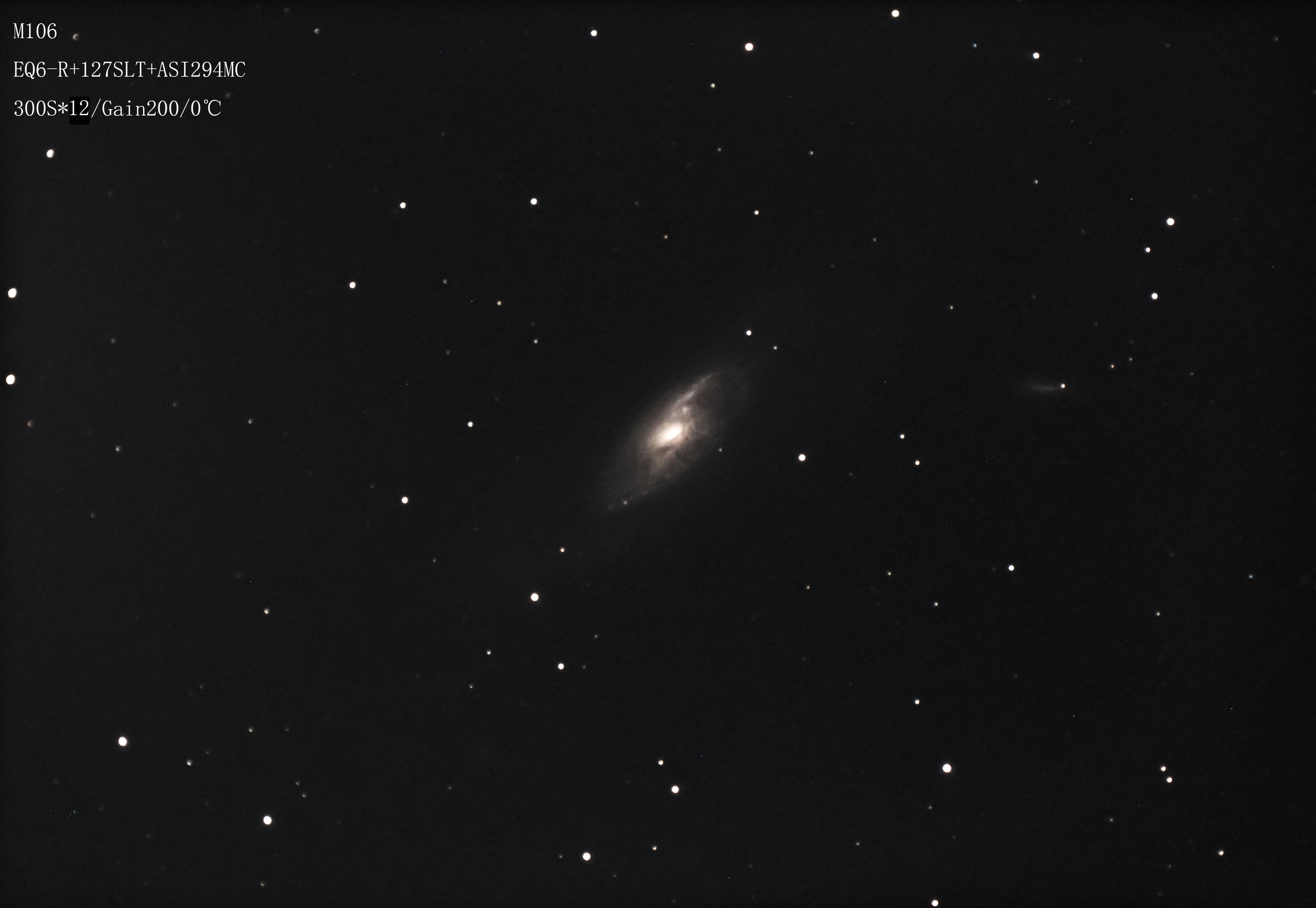 M106.jpg