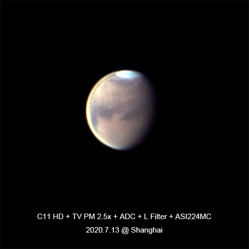 2020-07-12-1853_7-Mars_lapl3_ap108.png