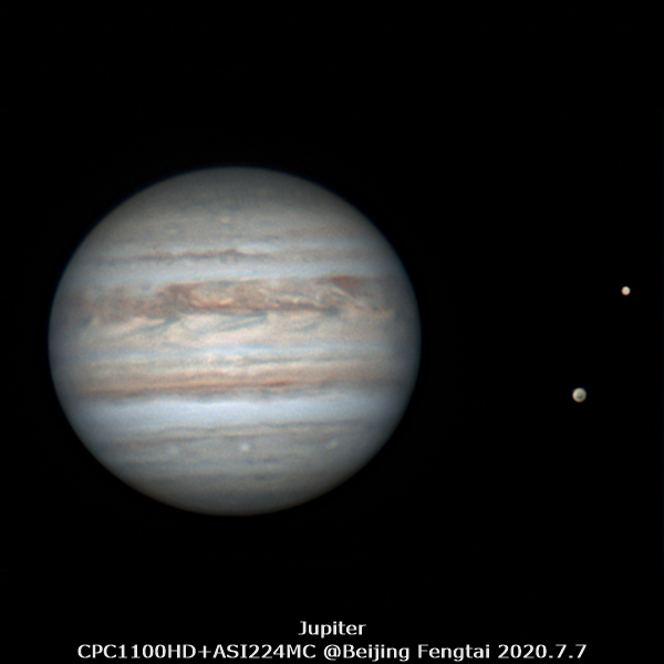 ps2-rgb-2020-07-06-1539_3-Jupiter_lapl7_ap100.jpg